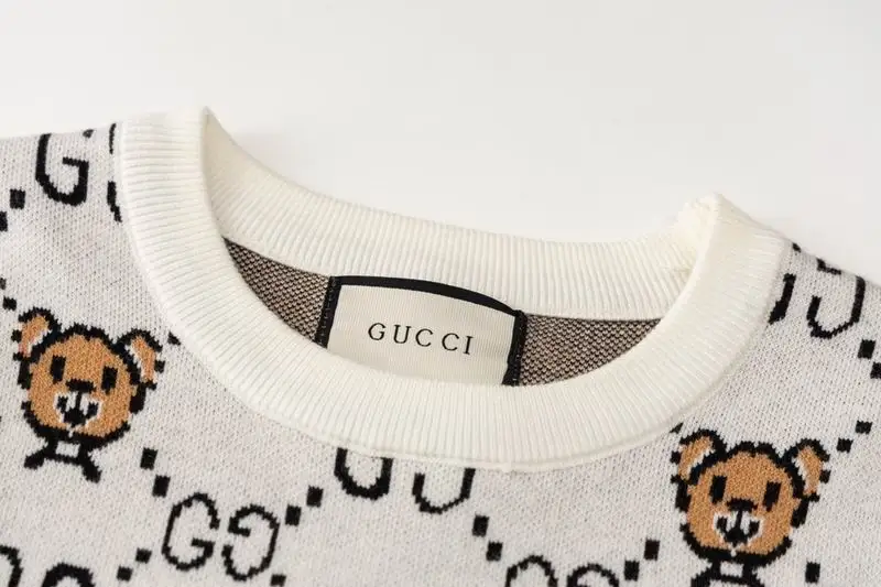 Gucci M-2XL aztx9114 (7)